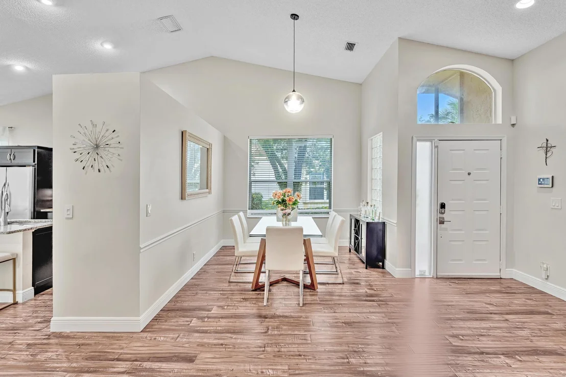 Photo of 7445 Rockbridge Circle