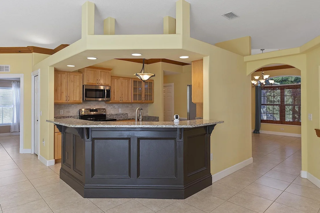 Photo of 444 Rolling Hill Drive