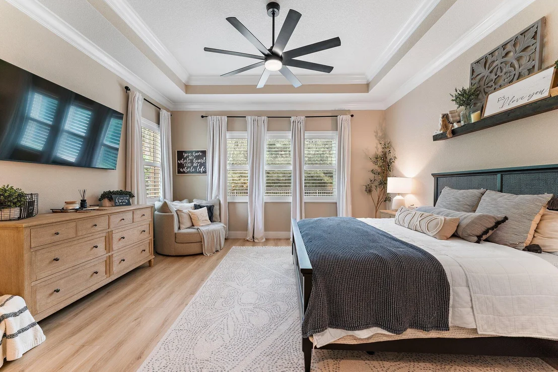Photo of 8337 SW Marin Drive