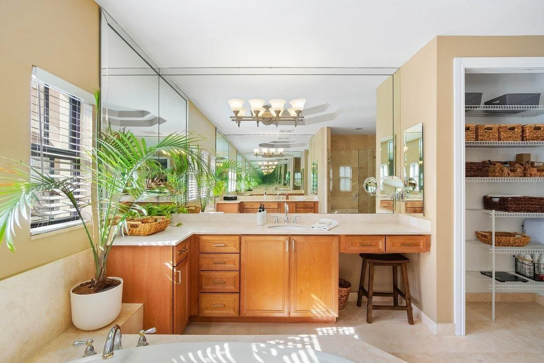 Photo of 9271 Equus Circle