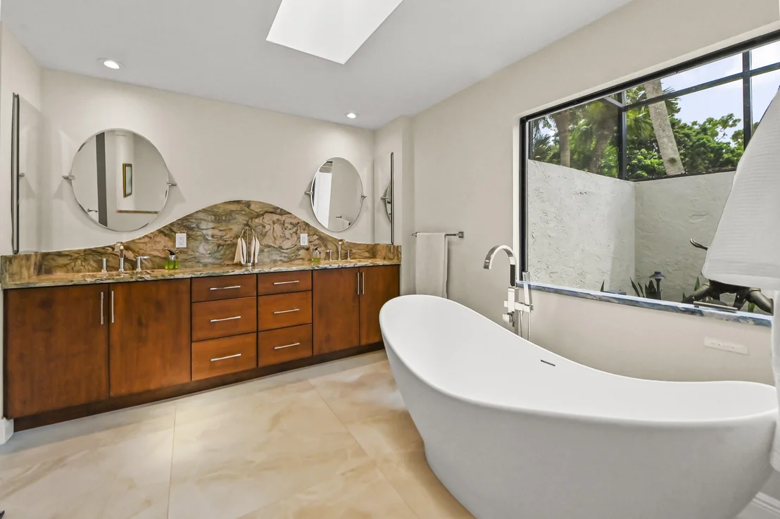 Photo of 13067 Doubletree Circle