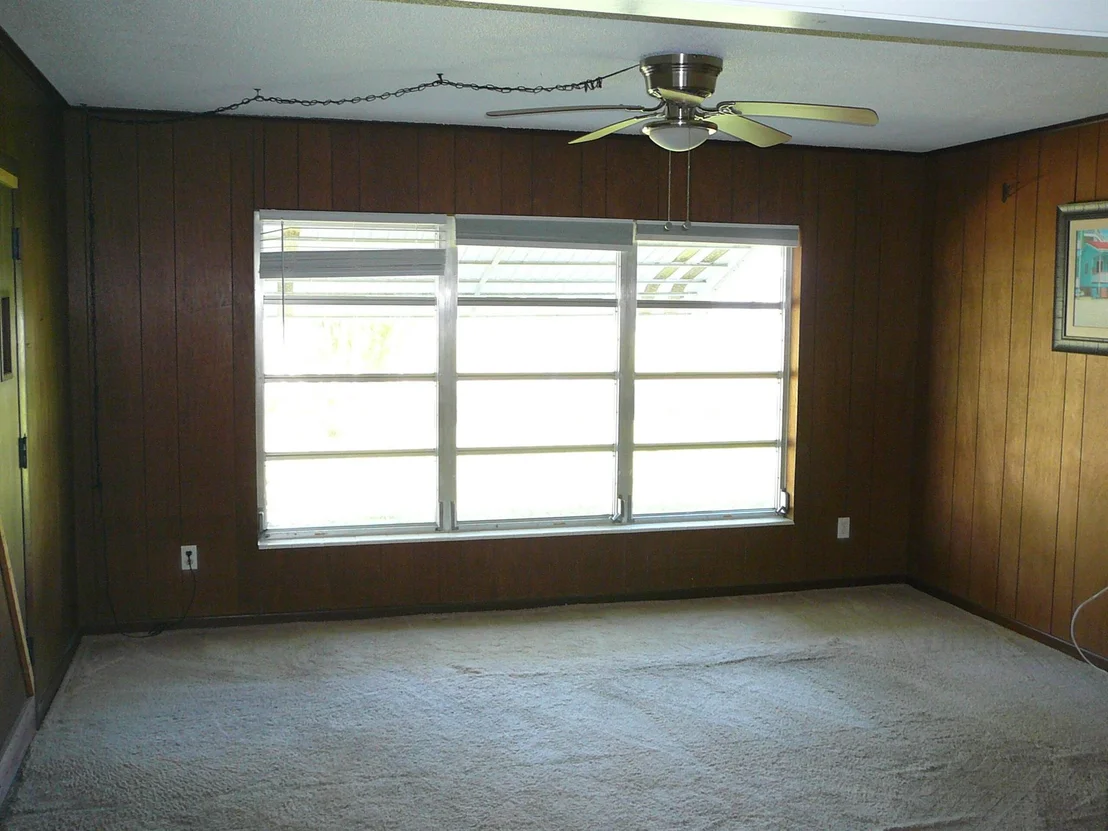 Photo of 903 Echo Street