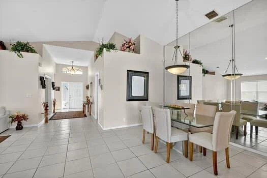 Photo of 10299 Utopia Circle W