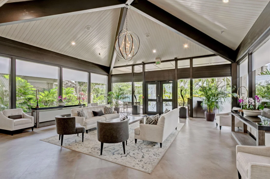 Photo of 6188 Celadon Circle