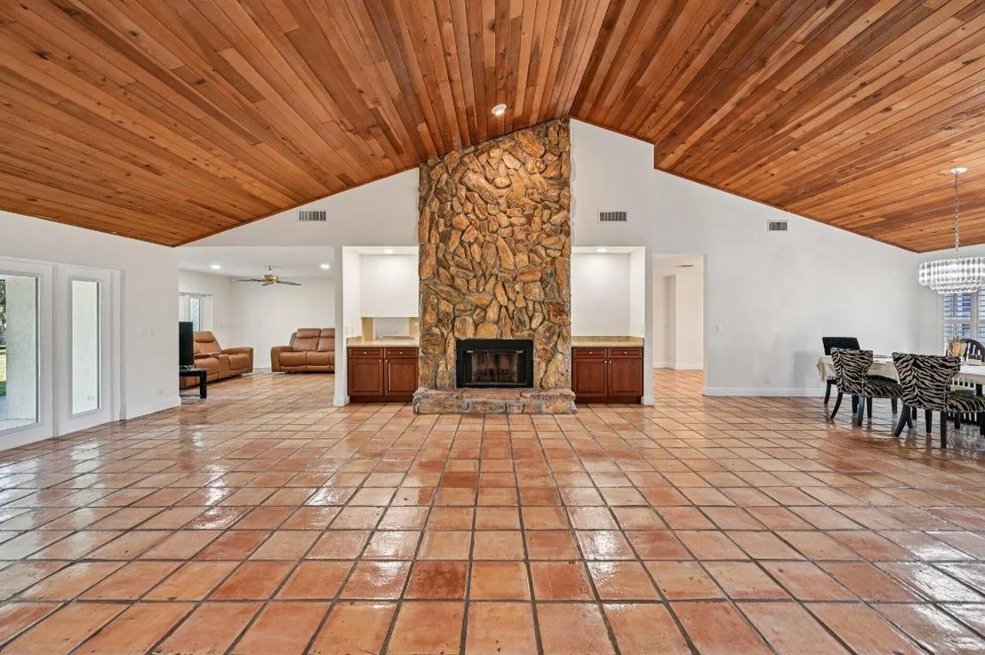 Photo of 13253 La Mirada Circle