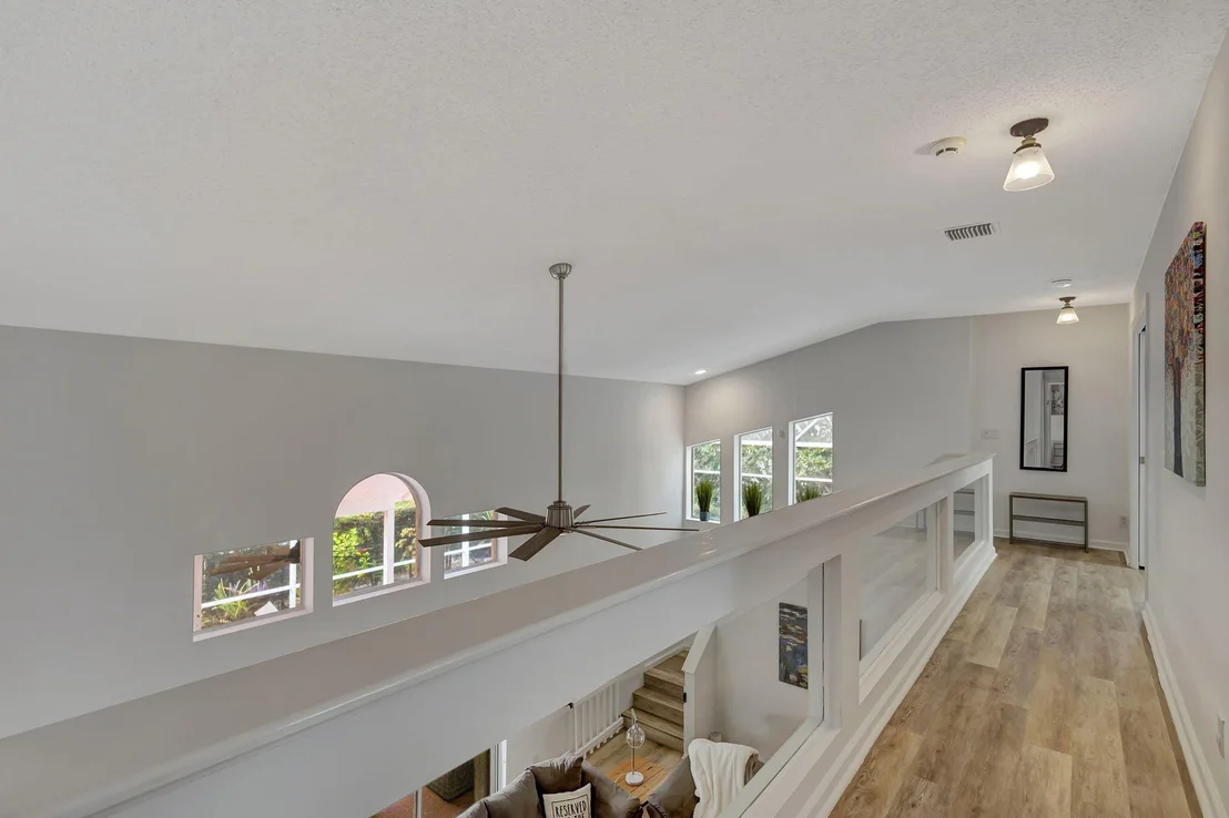 Photo of 181 Bent Tree Drive