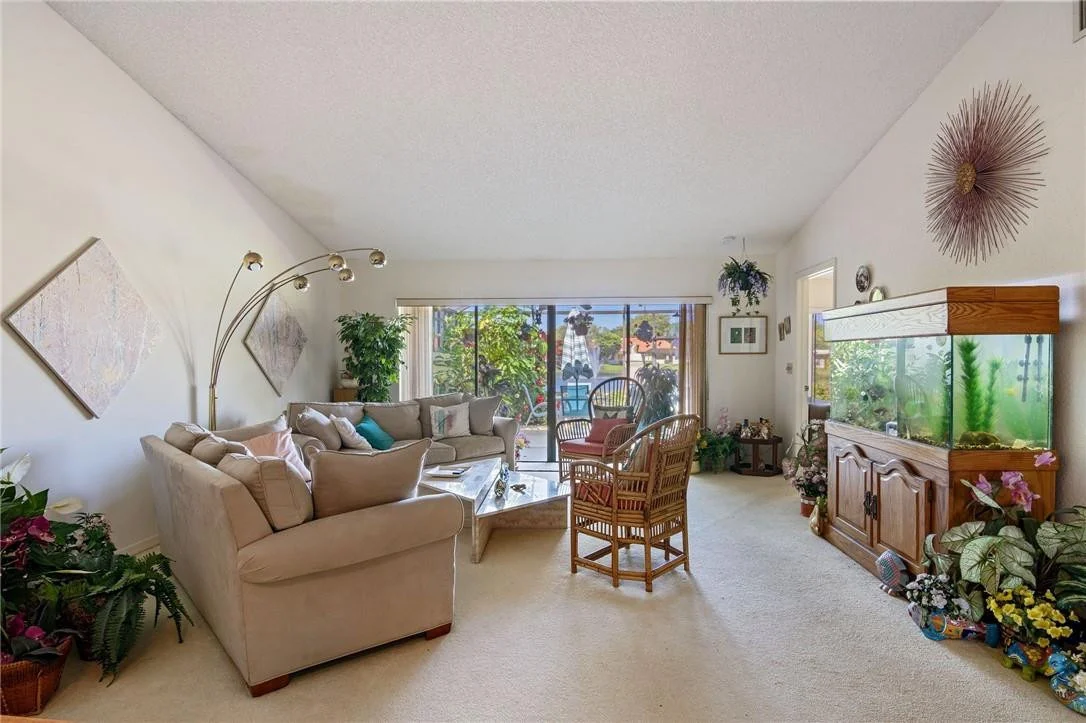 Photo of 19895 Dean Drive