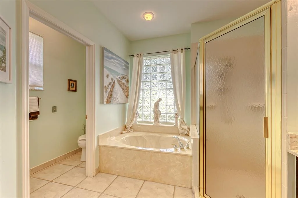 Photo of 21348 Gosier Way