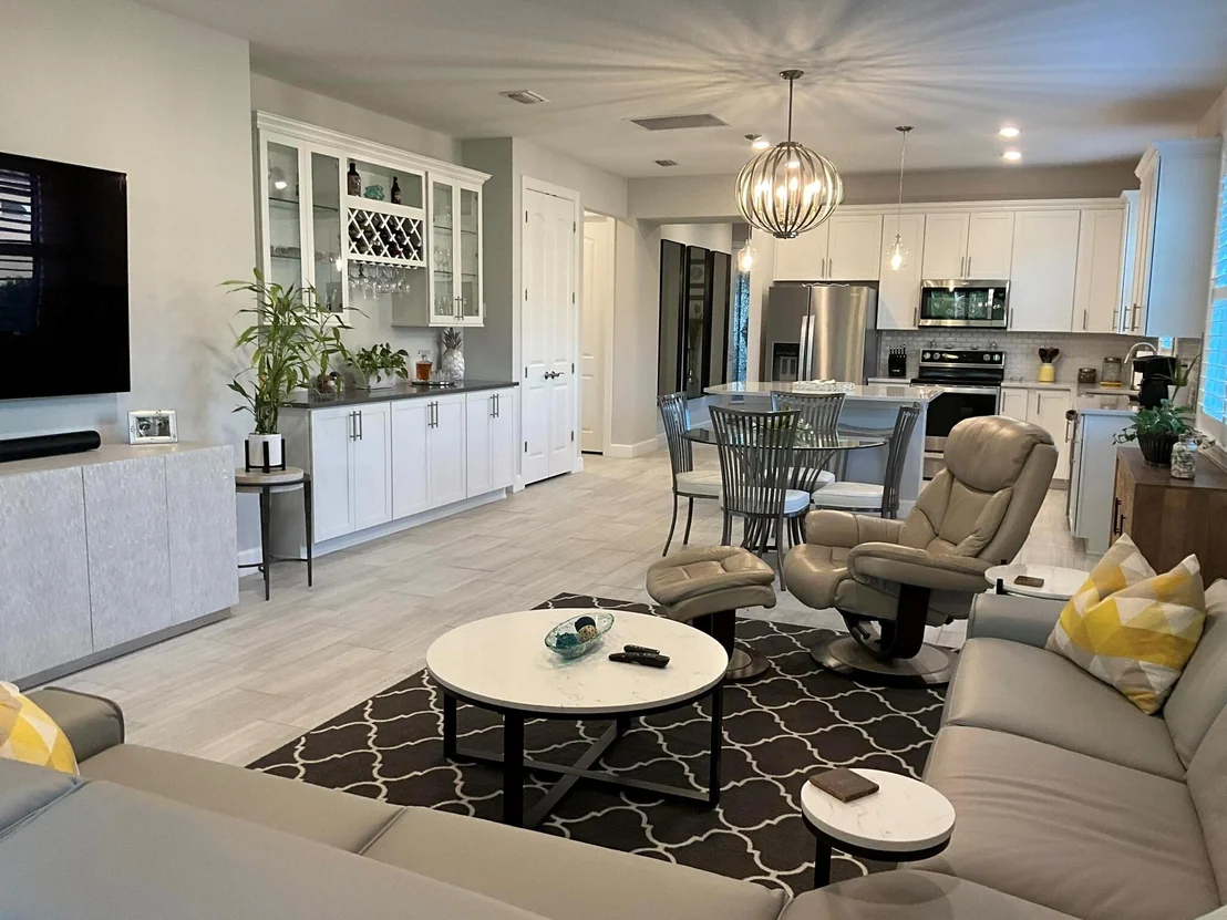Photo of 4039 Basket Oak Circle