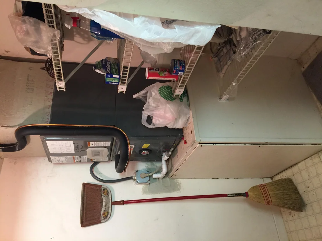 Photo of Unit B2 at 231 Pine Hov Circle