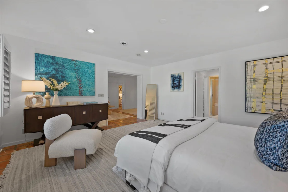 Photo of 274 Monterey Road
