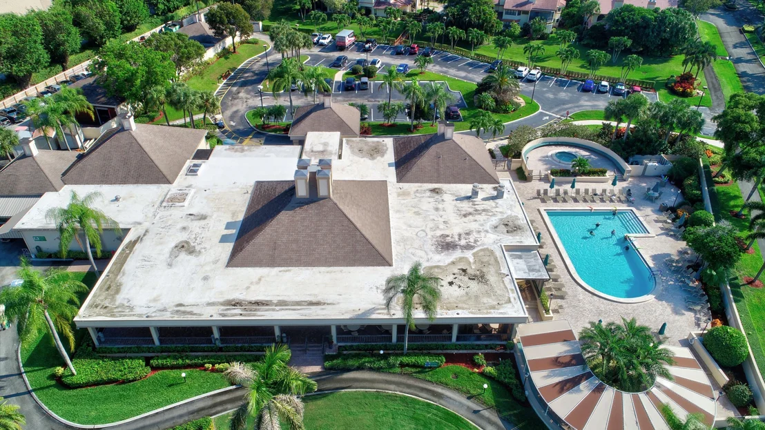Photo of 16614 Boca Delray Drive