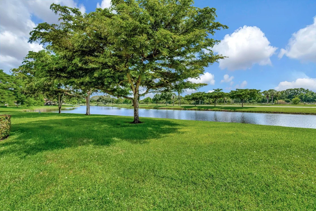 Photo of 8314 Mooring Circle