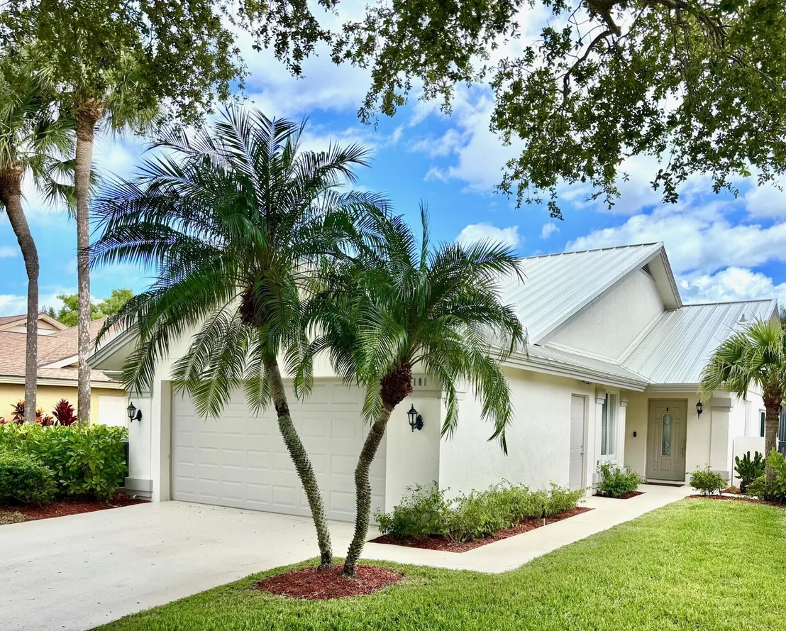 Photo of 181 Cape Pointe Circle