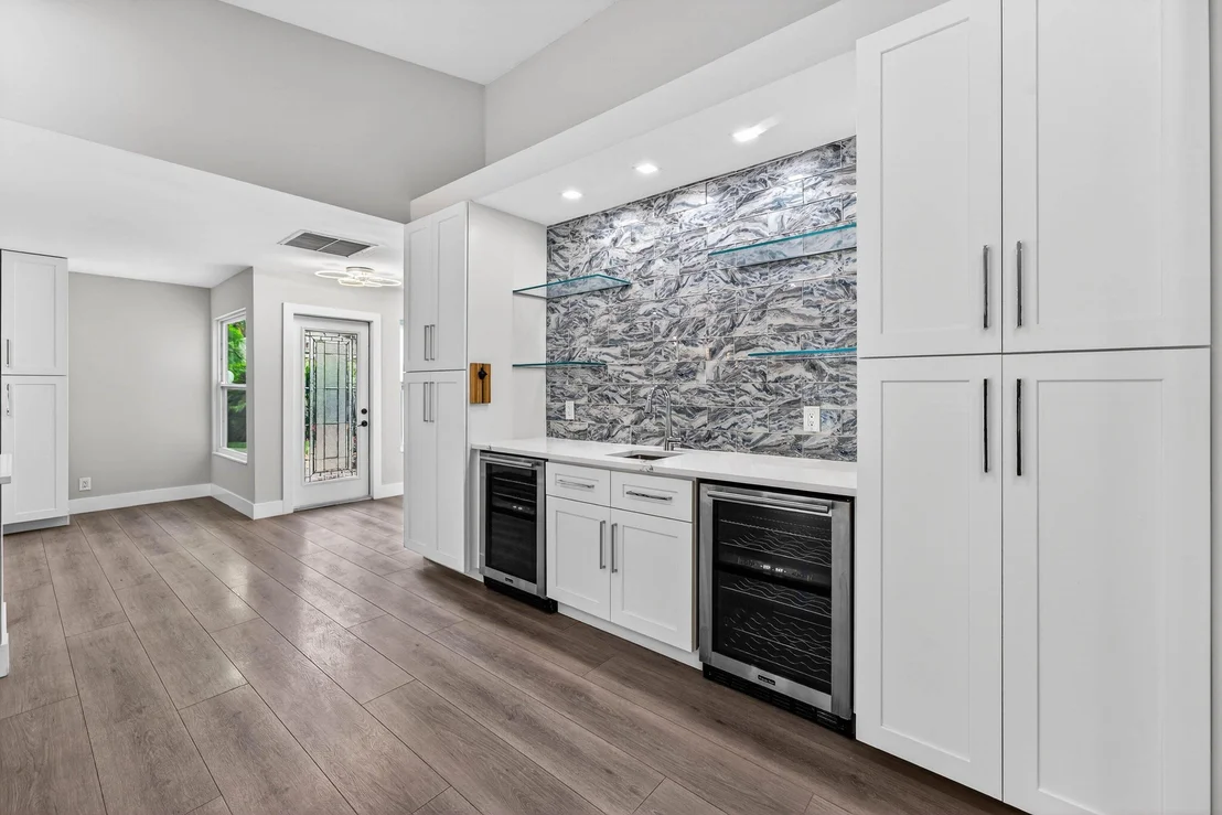 Photo of 13150 Bonnette Drive