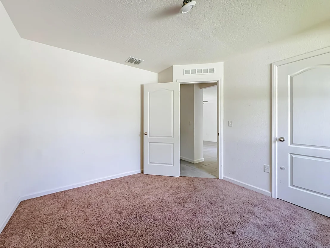 Photo of 8650 W Lake George Cir W
