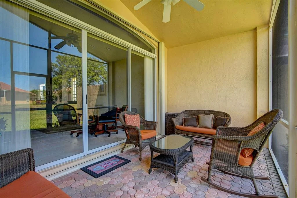 Photo of 7024 Cataluna Circle