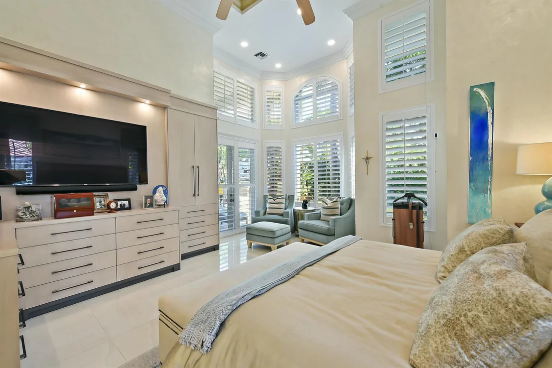Photo of 147 Thatch Palm Cove