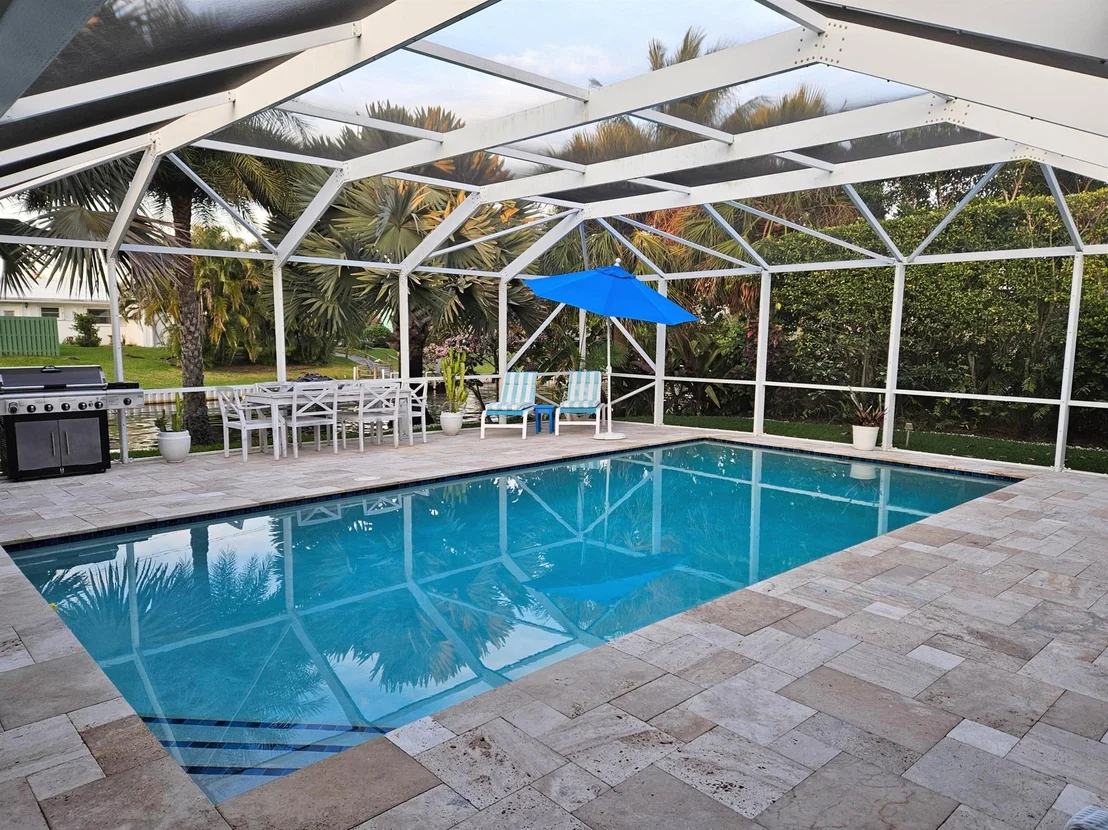 Photo of 1520 Wagner Circle
