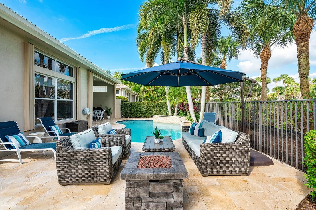 Photo of 8179 Valhalla Drive