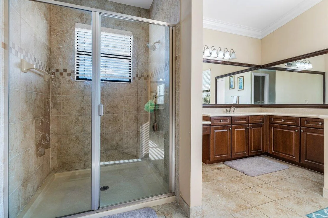 Photo of 9474 Equus Circle