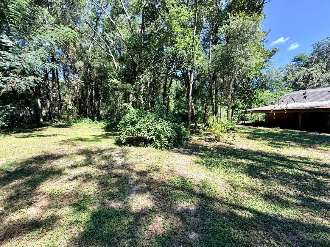 Photo of 7528 County Road 663