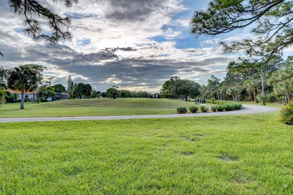 Photo of 3201 Bent Pine Drive