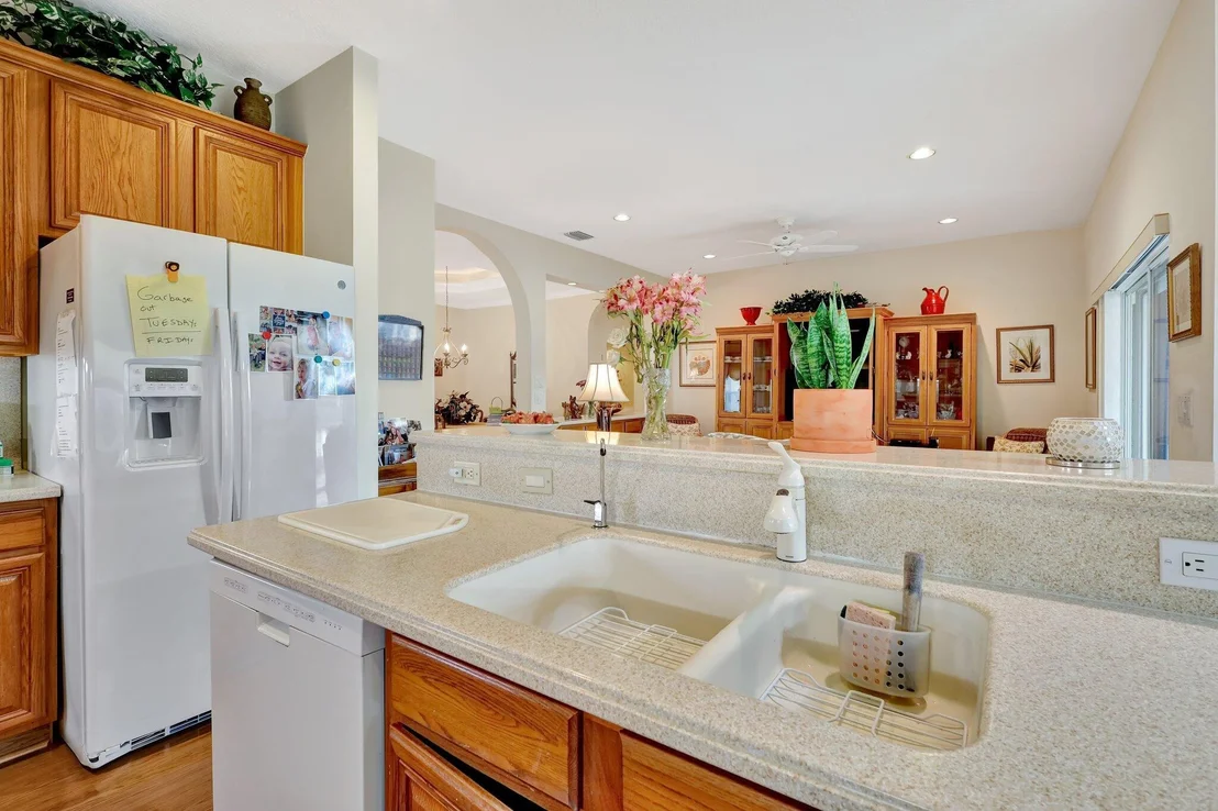 Photo of 8590 Pine Cay