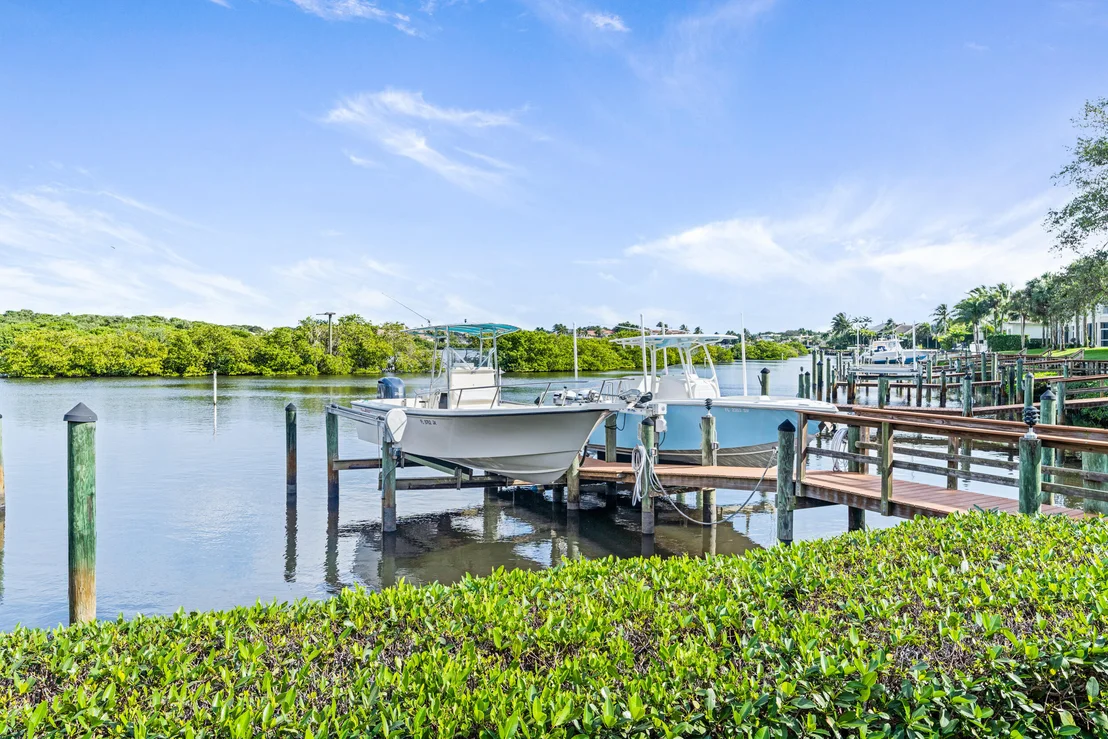 Photo of 234 Eagle Drive