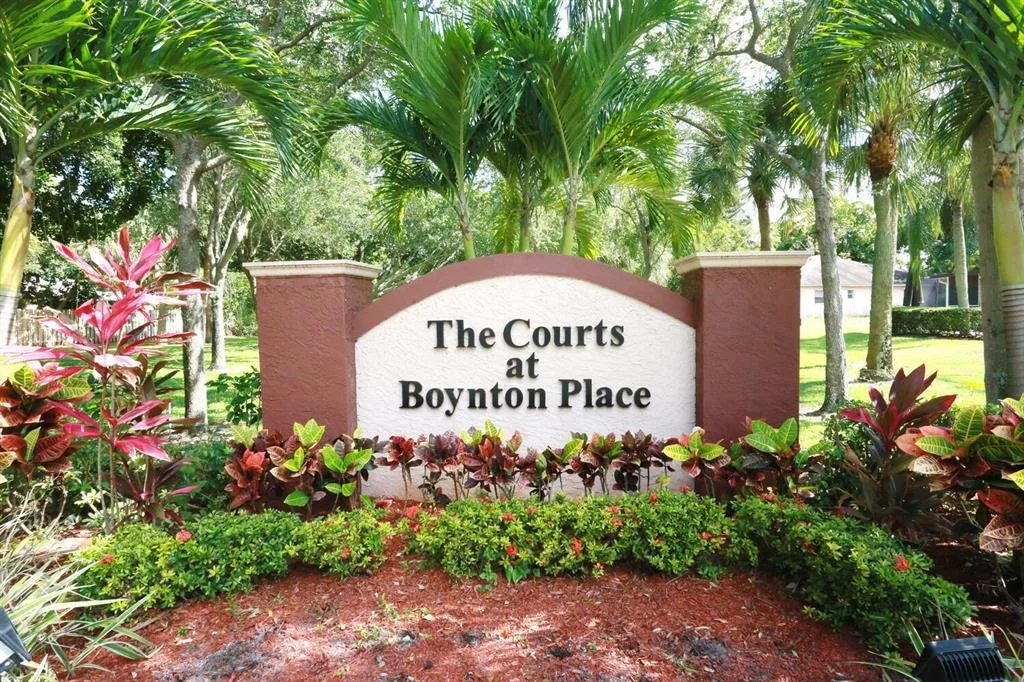 Photo of 10451 Boynton Pl Circle