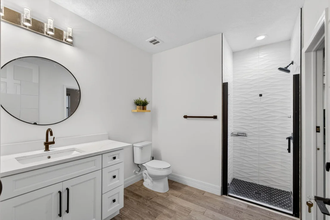 Photo of 1127 Dakota Drive