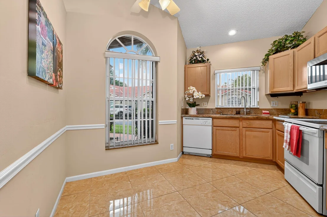 Photo of 2739 Quaking Leaf Lane