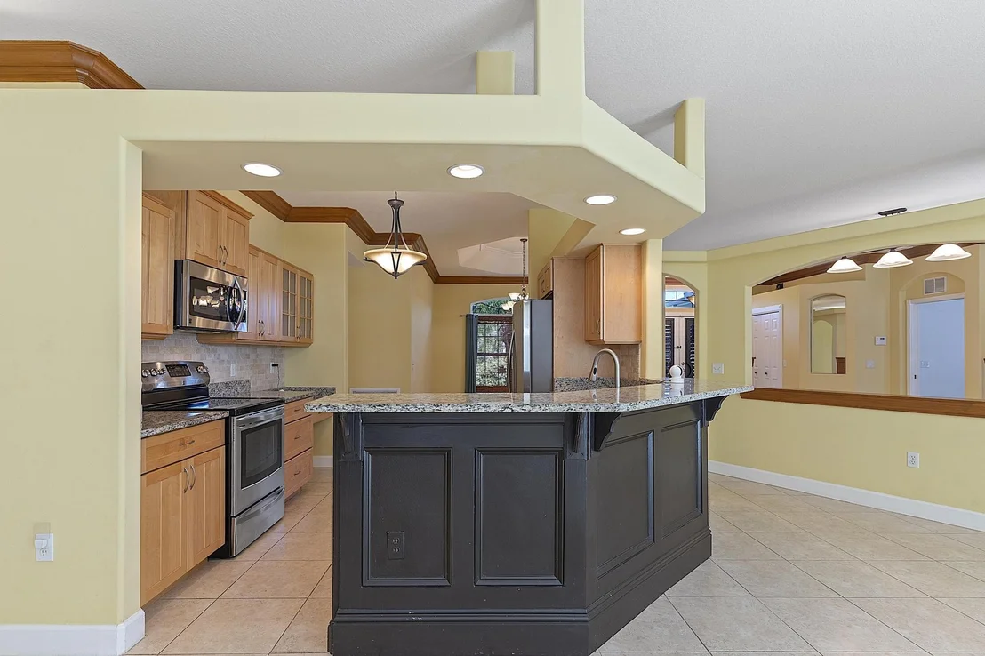 Photo of 444 Rolling Hill Drive