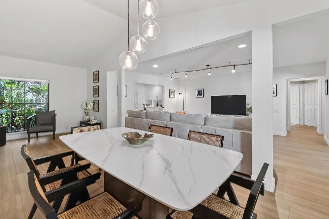Photo of 6701 Winding Lake Drive