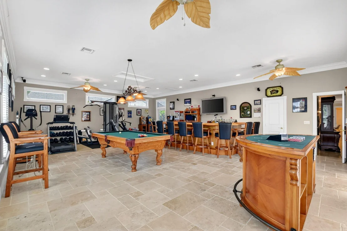 Photo of 4378 Juniper Terrace