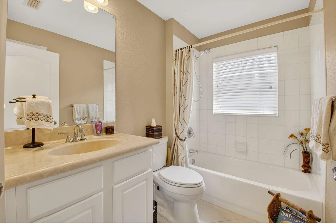 Photo of 8286 Duomo Circle