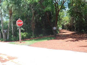 Photo of Unit D310 at 2871 N Ocean Boulevard