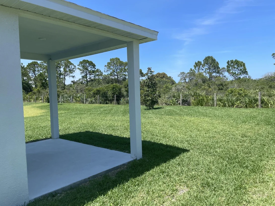 Photo of 4173 Keeson Circle