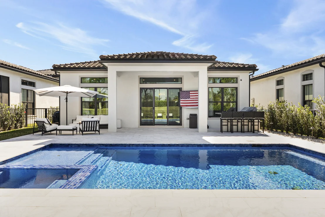 Photo of 7465 Seacoast Drive