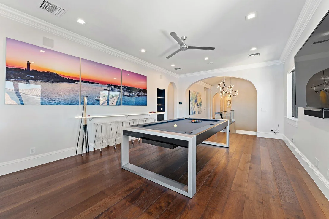 Photo of 636 Hermitage Circle