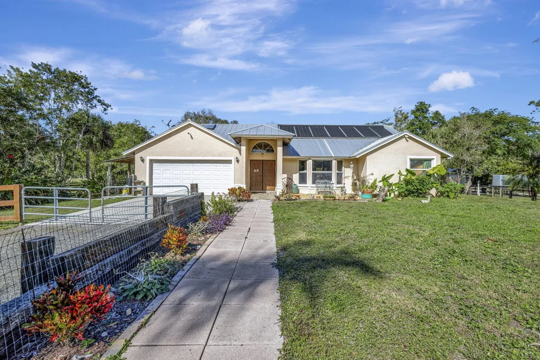 Photo of 4783 Windmill Road