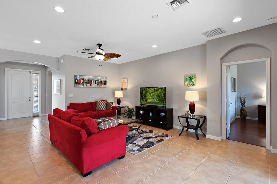 Photo of 4266 NW Oakbrook Circle
