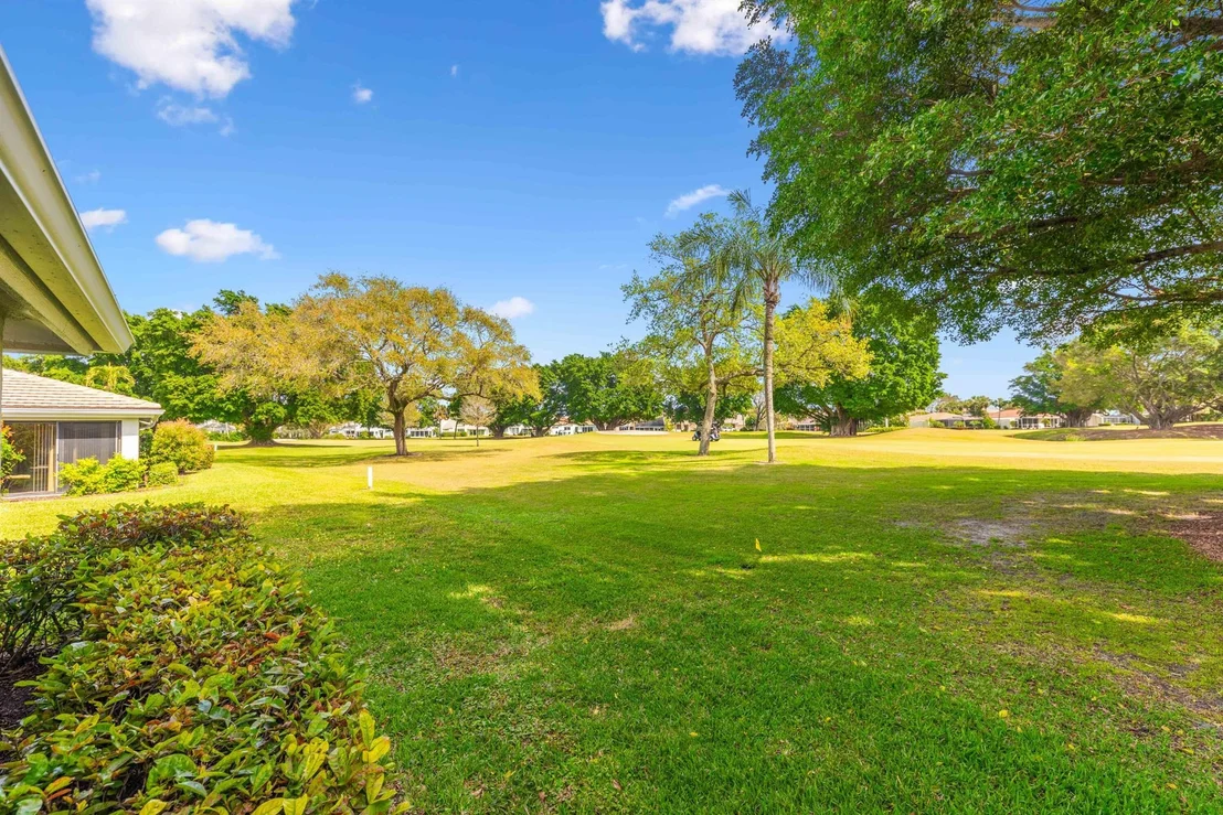 Photo of 3652 Freshwater Drive