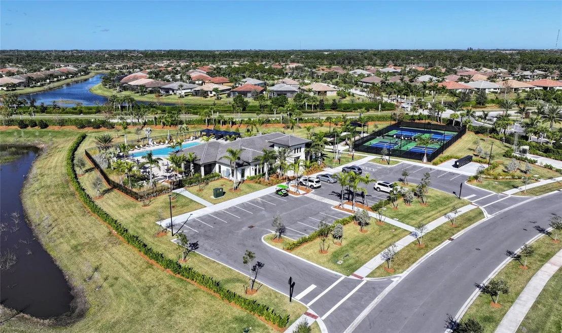 Photo of 4023 Basket Oak Circle