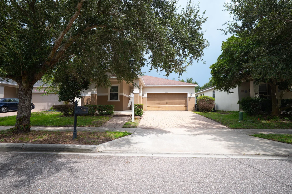 Photo of 8809 Arrabida Lane