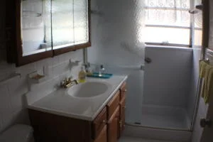 Photo of 121 Duke Drive