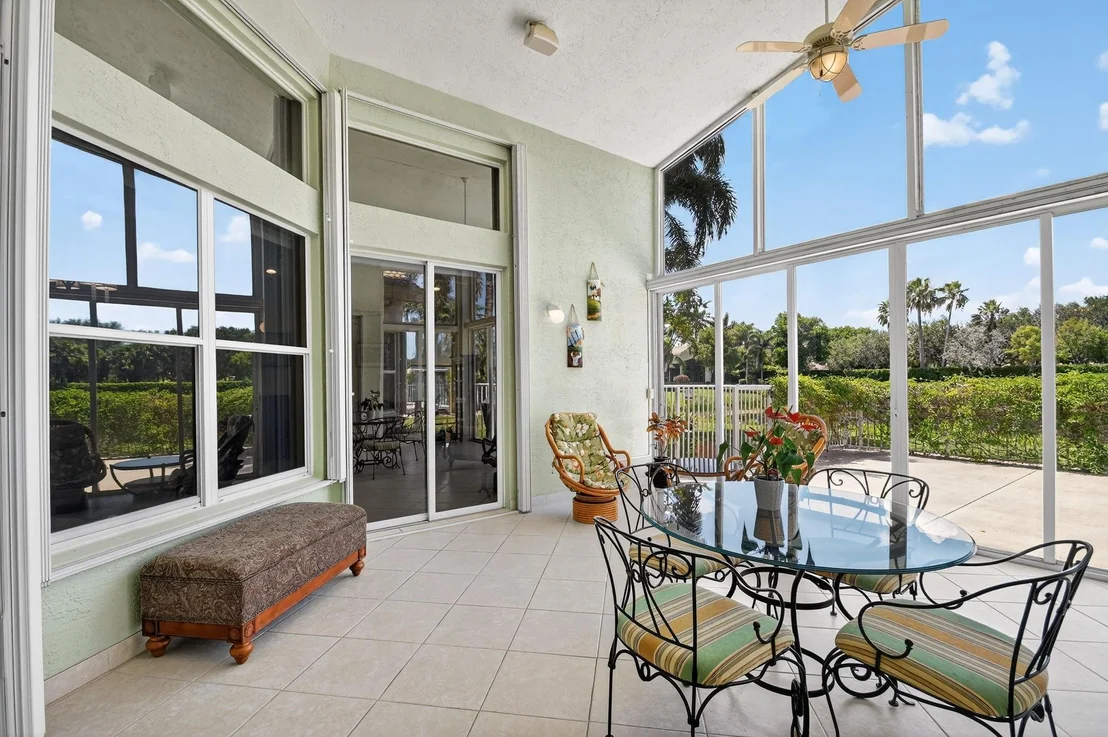 Photo of 8918 Majorca Bay Drive