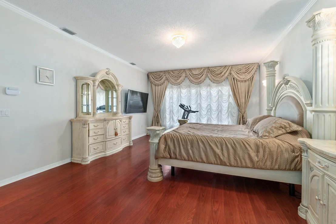 Photo of 14 Rymen Lane