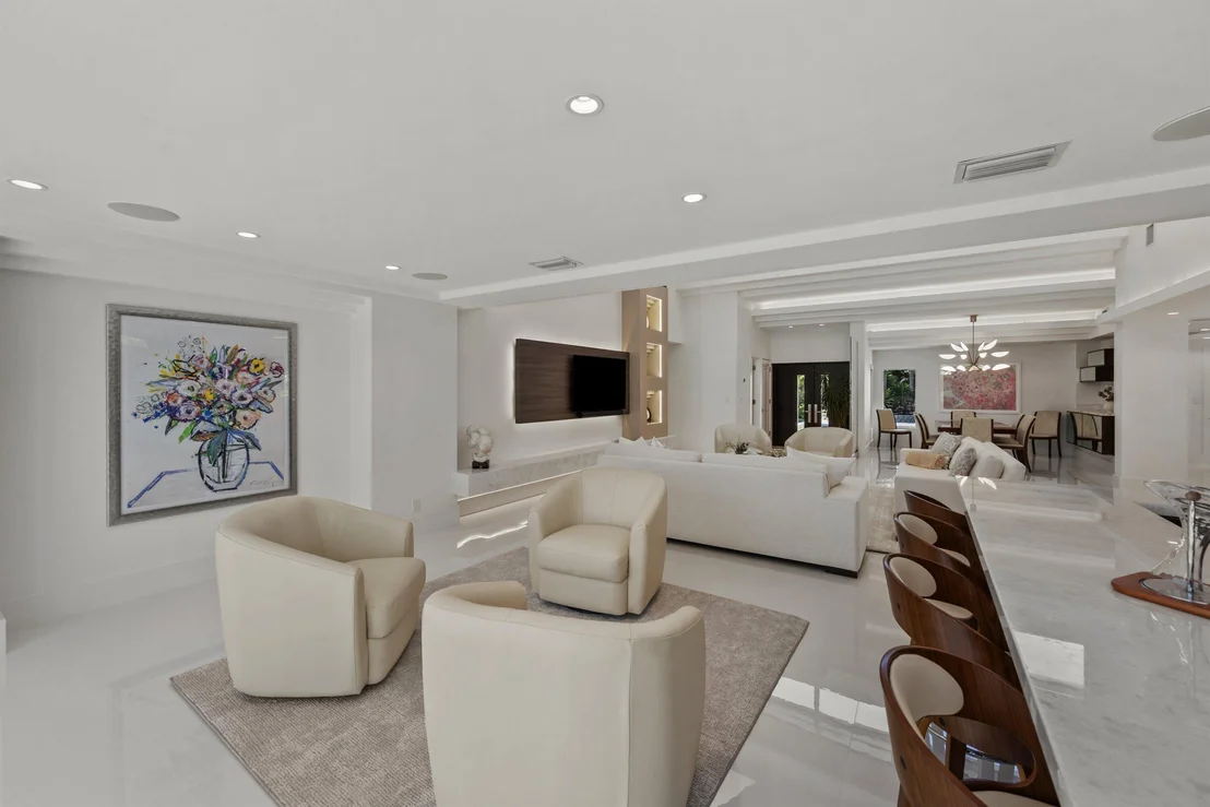 Photo of 4655 Cherry Laurel Lane