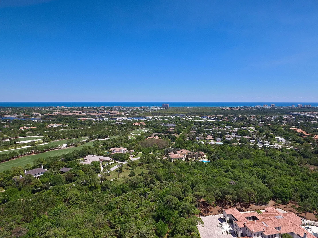 Photo of 159 Bears Club Drive